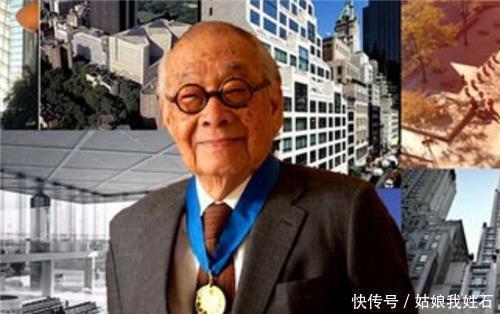 昌盛|这个家族昌盛了500年,富了15代,子孙都是人中龙凤,家训仅30字