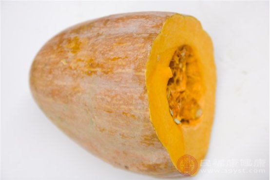 脾胃虚寒的人如何调理