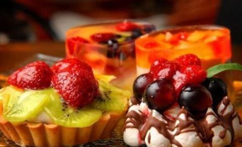 食物|湿气重的你一定要注意了 这三类食物千万要少吃