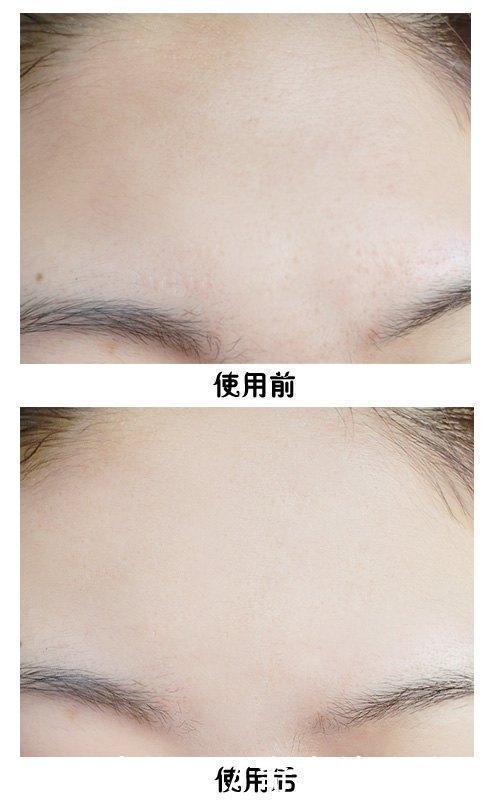 妆面|想要摆脱身上的“廉价感”,就不要再做这3件事了,显土还不好看