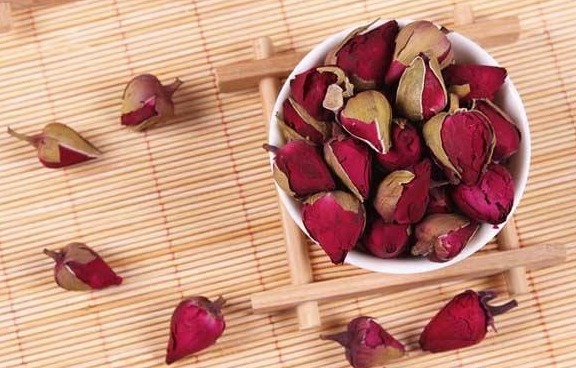 白领族|此物具有6大功效,能够理气活血、疏肝解郁,具有镇静、安抚功效