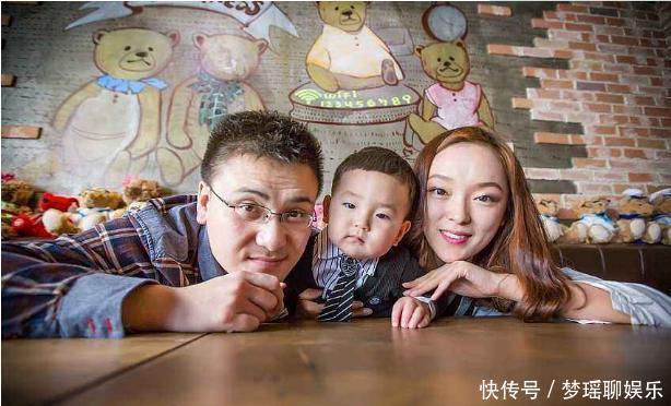 熊孩子|越聪明的孩子越不好带，如果孩子中了以下三点，妈妈快偷着乐吧