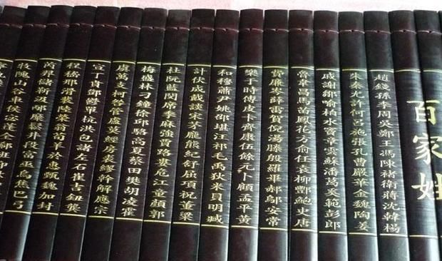 老师|宝宝课堂从来不被提问，家长找到学校，老师称这名字我咋叫出口