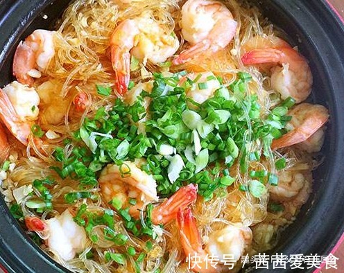 补钙|增加免疫力还补钙,营养高补蛋白补维生素,孩子吃的老香了