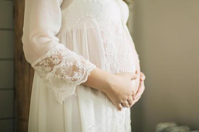 宠物|31年前的连体婴,医生曾断言活不过十天,如今活成了这样