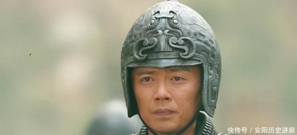 诸葛亮|三国被埋没的名将,镇守边疆十五年无人进犯,预言能力堪比诸葛亮