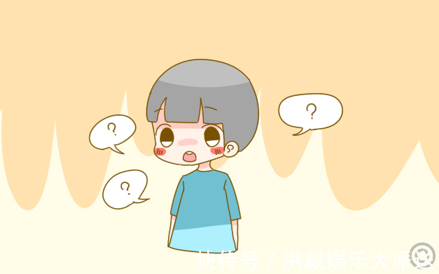 父母|心酸!父母外出打工,答应带孩子一起走,孩子收拾完父母“没”了