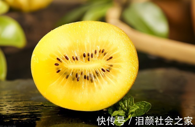 食物|得了高血压,就得告别水果?这些水果放心大胆吃,血压越吃越低!