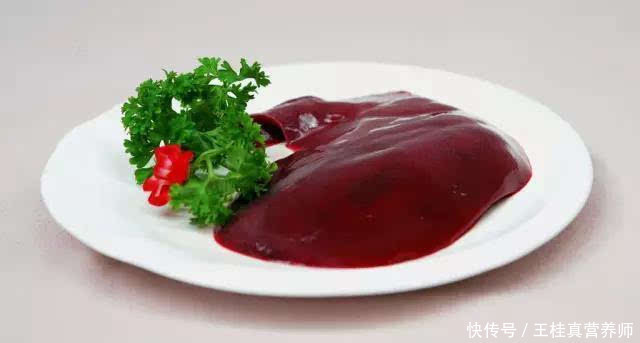 脂肪含量|甘油三酯“增稠剂”公开,经常吃,血管堵塞,脑梗可能找上门