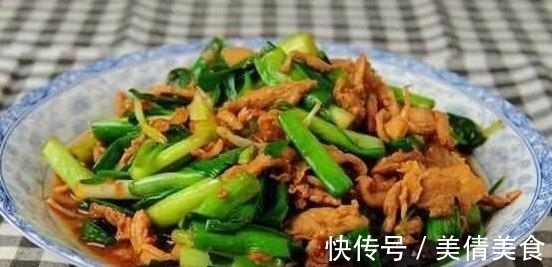 好吃|超美味爽口的几道家常菜做法，好吃还特别下饭，客人吃了连连夸赞