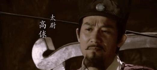 林冲@水浒中林冲被陷害后,林娘子最终下场如何女怕嫁错郎,真的不假!