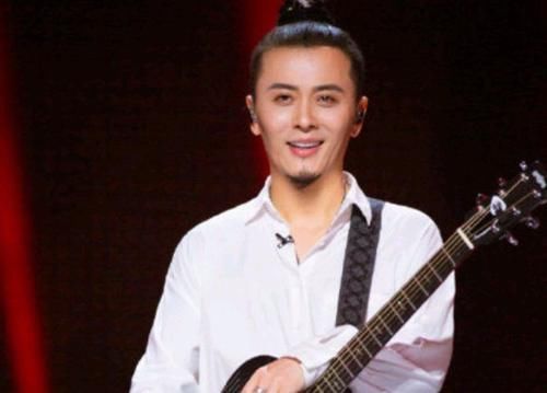 披荆斩棘的哥哥首轮淘汰名单曝光，3人遗憾出局，欧阳靖成意难平