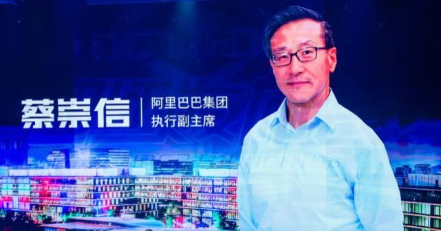 阿里巴巴|阿里提交年报，马云却不在股东名单，但仍掌握整个“阿里帝国”