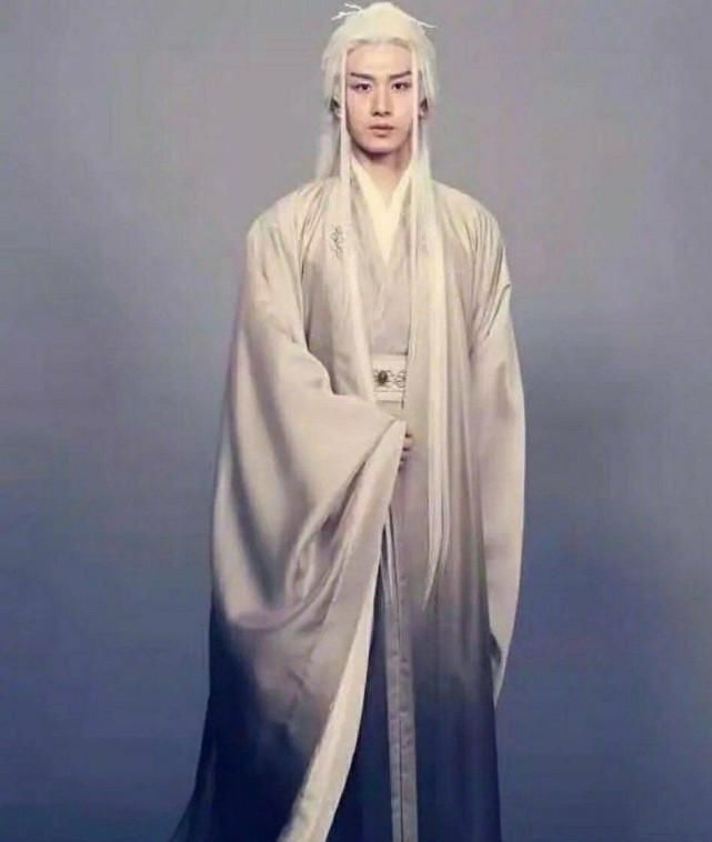 是杨紫救场，还是撕饼景甜、叶青？优酷、欢瑞联合声明是怎么回事