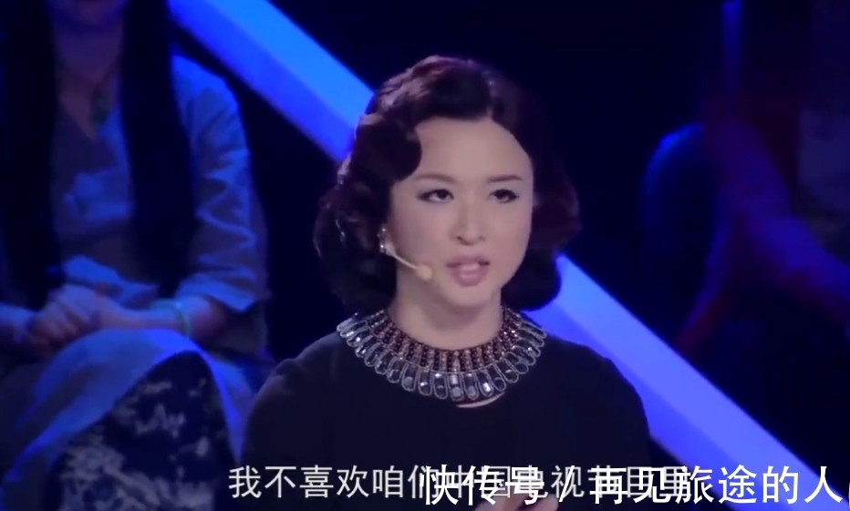 张家辉|“中国好舌头”华少，走到今天的结局该怪谁呢？