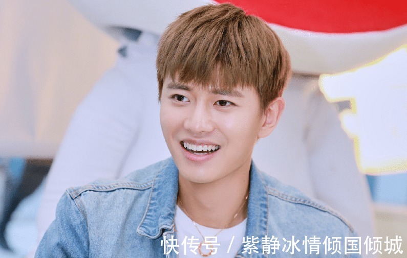 向往的生活|《向往4》原班人马回归，得知首期就请来了爆红的他，熬夜我也追