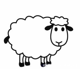 富贵|一生要福得福,要财得财,有福气的四大生肖