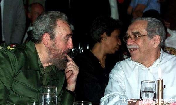 英雄|美人难过英雄关，卡斯特罗阻击638次暗杀的命硬秘诀？