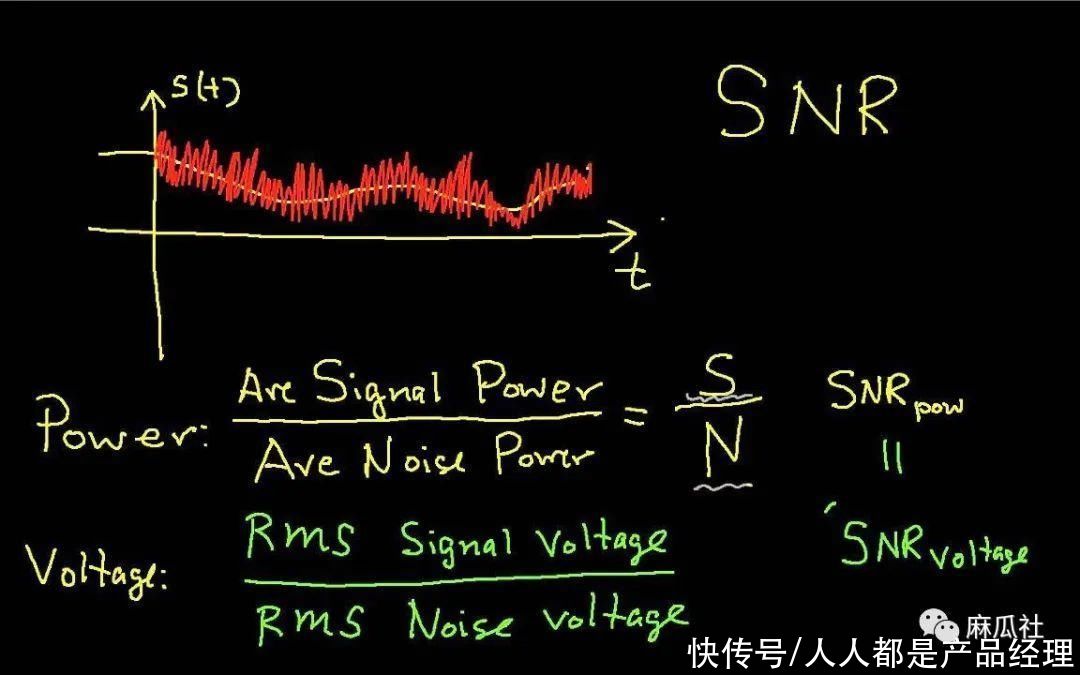 关于微信8.0，我有几点思考