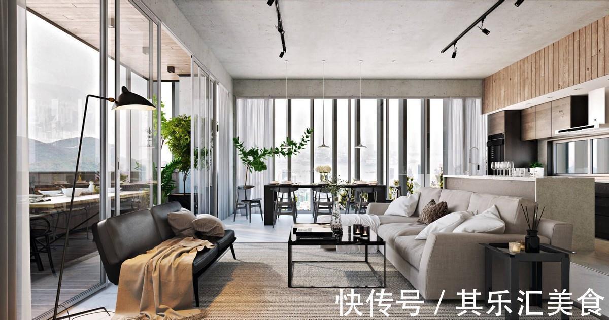 挂网|施工队常用的忽悠谎言，一不小心就上当，白花好几倍的装修钱！