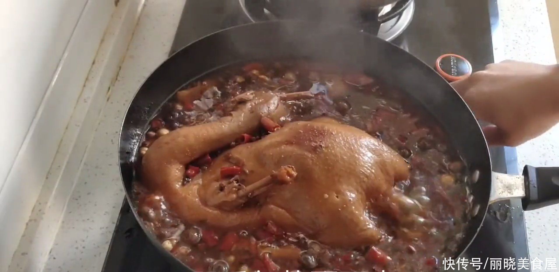 美味|入秋吃鸭正当时，8道简单做法，味美好吃不上火，清热润燥好入秋