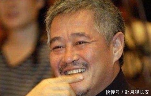 下联!千古绝对!上联:郭德纲过得刚好,赵本山下联经典到爆令人佩服!