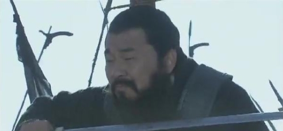 东吴|三国东吴一大将,曾让刘备害怕,曹操胆寒!