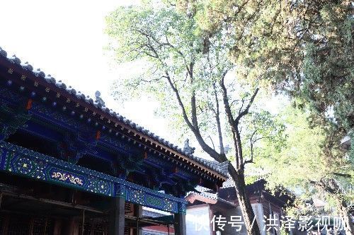 巴尔扎克@人要有生存的方向,巴尔扎克让我看到心的意义,保持本色人生!