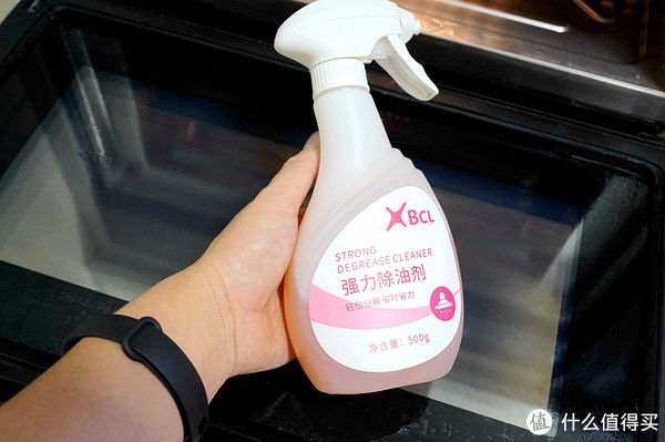 洗碗块|二狗的好物分享 篇八十九:彻底搞定居家清洁,各类家居清洁好物分享