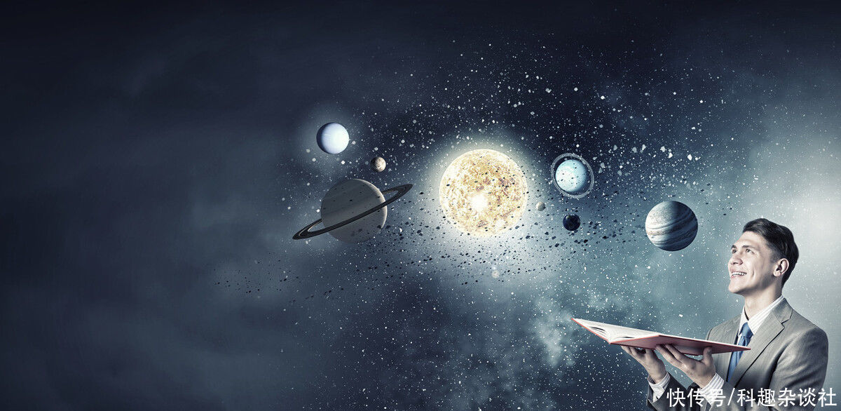 把伽利略在比萨斜塔做的自由落体试验，搬到月球重做，结果……