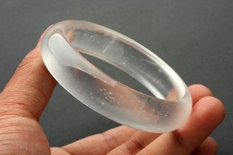 人家的翡翠升值,你的翡翠掉价,到底是因为啥?