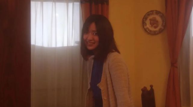 怪人|假面骑士Revice The Mystery第四话剧情简介,真凶果然是女主