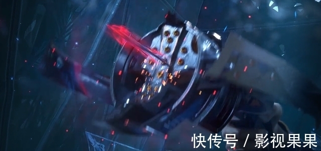 盘点|斗罗大陆:盘点诸葛神弩的四种花式玩法,你觉得谁玩得最溜?