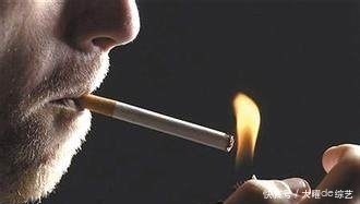 中老年人|45-60是“养命黄金期”，6件事再喜欢也别做，会比别人长寿