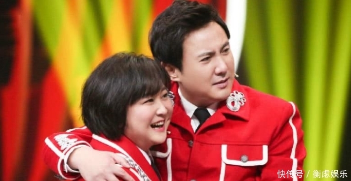 火星情报局5 《王牌对王牌7》将袭,MC“王牌家族”或将解散,收视率堪忧