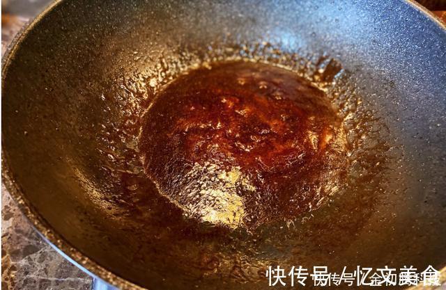 扣肉别再油炸了,学会这新做法,我家1周吃3次,大厨都夸我