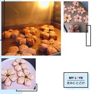 【免松弛】省时黄油版蛋黄酥