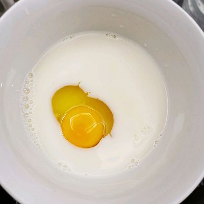 奶油|全网首创低脂岩烧乳酪蛋挞