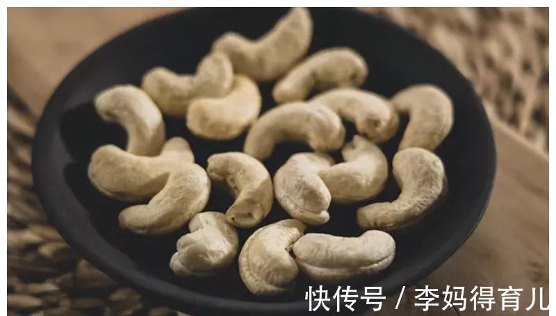 减寿|分析了5853种食物后，发现吃这些食物最减寿！