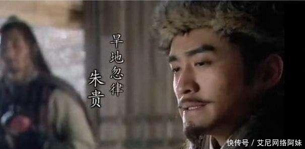 厉害|水浒传中的黑店有多厉害?林冲、武松和宋江都差点没命!