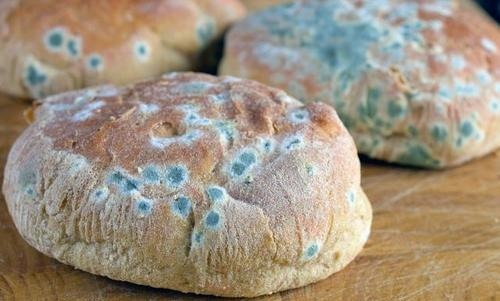 肝脏|肝好不好,看这4个部位,少吃3种食物,做好2件事,肝会越来越好