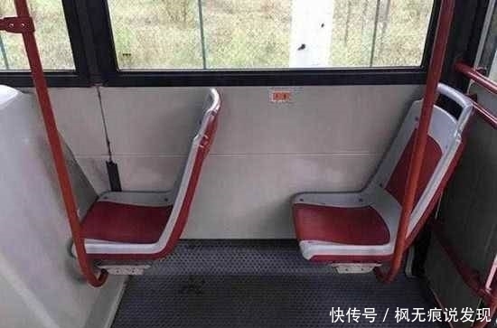 21个侮辱智商的智障设计,让人哭笑不得!