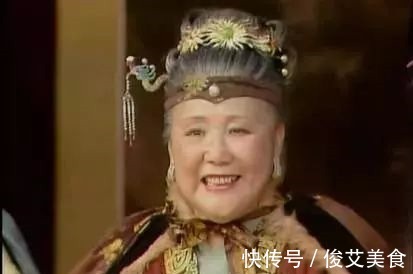 贾敏$《红楼梦》贾母不简单,忍受丈夫六房妾室活出睿智人生