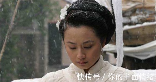 兔子!常言道“兔子不吃窝边草”,其实下一句更经典,知道的人却很少!