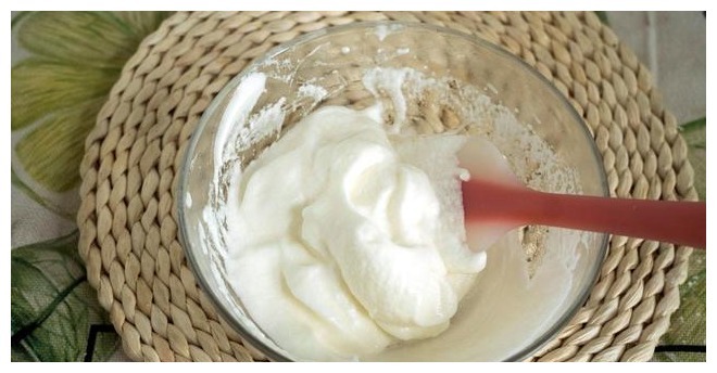 7款早餐饼做法，食材简单做法简单，收藏起来照着做，家人都爱吃