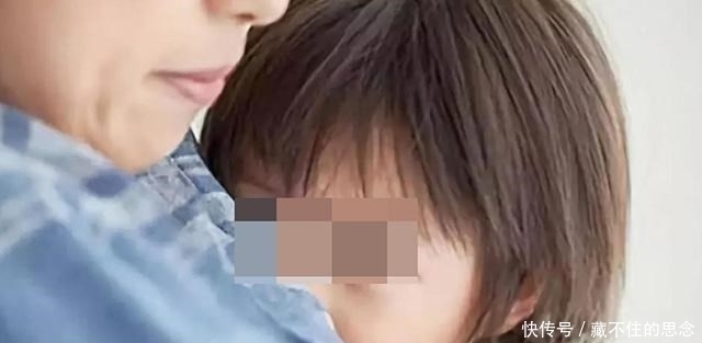 家长|孩子出现这3种表现，说明他正慢慢变得自卑，家长越早发现越好