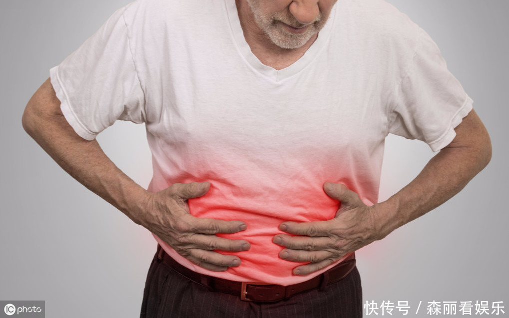 肠道感染|碗筷经常堆积一起洗?医生:超过这个时间不洗,是在给自己找病