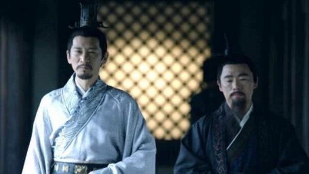 乐毅攻|乐毅攻下齐国70余座城池,为何不是战国四大名将?原因并不复杂!