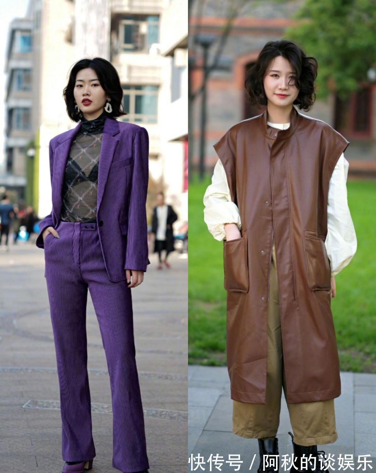 高跟鞋 “阔腿裤”到底搭什么鞋子最显高显瘦?试试这3双,你绝对会爱上