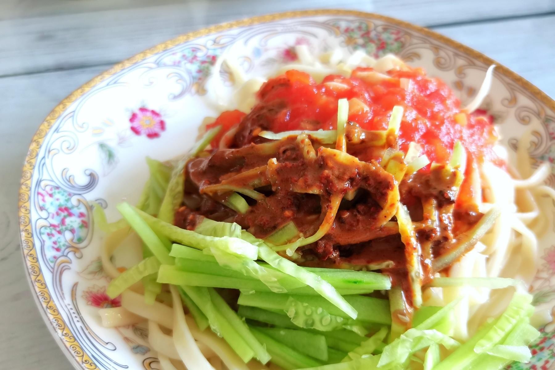 蔬菜汤|我家五天晚餐，走红朋友圈，蔬菜粗粮多比大鱼大肉香，网友：省钱